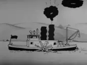 Steamboat797