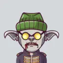 GreedyGoblins2193