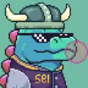 AccessKaiju#4517