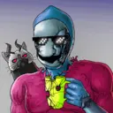 degafmutant1801