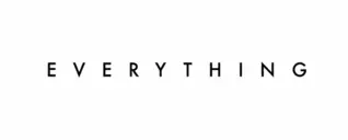 EVERYTHING