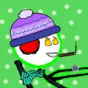HolidayMFers107