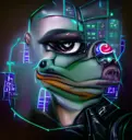 CYBERPEPE