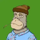 ChilledKong6794