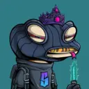 Snekkie3031