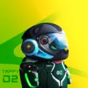 tappy02-3632