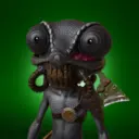 RagnarokRadioactive1651