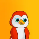 tappy5426