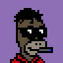HomerPunks5417