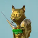 BadFox5179