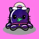 Catopus318