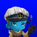 IDOPassDAOBooster1224
