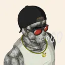 BlockChillaz1682