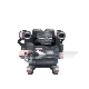 Bot9981