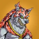 UnbotheredLycan4769