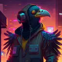 RavingRaven1846