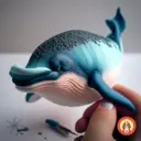 ClayWhales...