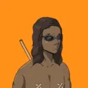 MayhemMobPFP165