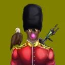 TheRoyalBattalion3430