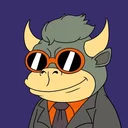 chill bull