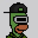 HomerPunks3655