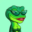 Snekgirl211
