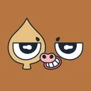 BULU SAID MOOOO