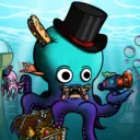 OctoClan #689