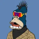 ChilledKong5820