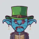 GreedyGoblins967