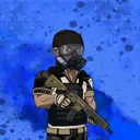 WARDOGSNFT2099