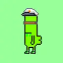 PickleButt6071