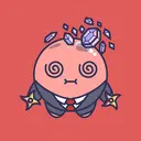 Goomble3983