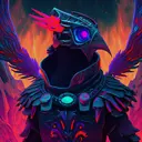 RavingRaven2417