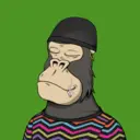 ChilledKong4364