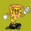 PizzaSlices1751
