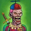 ZombieChains03987