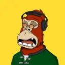 ChilledKong5242