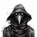 raven103