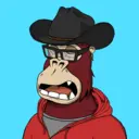 ChilledKong1699