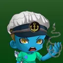 IDOPassDAOBooster3656