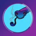 TheGlassArtist0070
