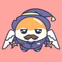 Goomble2033