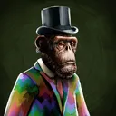 adapeActonWilson