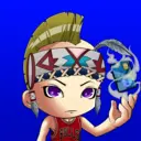 IDOPassDAOBooster4564