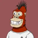 ChilledKong0463