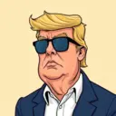 MrPresident69