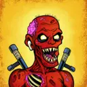 ZombieChains00963