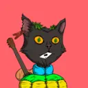 TheEliteCats692