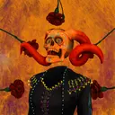 HOH_DOTD_0632